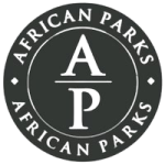 African Parks Logo