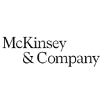 McKinsey Logo